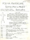 Folha Paroquial de Santa Maria Maior, Mar. 1986_ocred.pdf.jpg