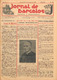 Jornal de Barcelos_0253_1955-01-06.pdf.jpg