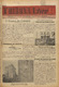 Tribuna Livre_0068_1957-04-20.pdf.jpg