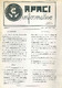 A.P.A.C.I. informativo, Ano I, Nº 1, Mar. 1980_ocred.pdf.jpg