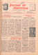 Jornal de Barcelos_1127_1972-01-27.pdf.jpg