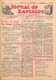 Jornal de Barcelos_0222_1954-06-03.pdf.jpg