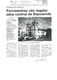 05_08_00.Correio do Minho.Pág 11.pdf.jpg