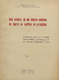 Ante_Projecto de um Sistema Uniforme de Regras de Conflitos e Jurisdições_1955.pdf.jpg