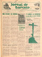 Jornal de Barcelos_1034_1970-02-19.pdf.jpg