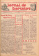 Jornal de Barcelos_0303_1955-12-22.pdf.jpg