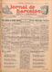 Jornal de Barcelos_0024_1950-06-15.pdf.jpg