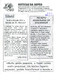 Notícias da SOPRO, Nº 6, Mai. 2000_ocred.pdf.jpg