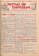 Jornal de Barcelos_0166_1953-05-07.pdf.jpg