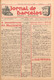 Jornal de Barcelos_0408_1957-12-26.pdf.jpg
