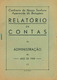 Confraria de Nossa Senhora Aparecida de Balugães - relatório de contas da administração do ano de 1950.pdf.jpg
