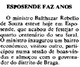 diariodelisboa_19.08.72.pdf.jpg