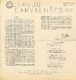 Alfredo Carvalhães - jornal escolar e literário, Ano I, Nº 1, Mar. 1991_ocred.pdf.jpg