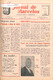 Jornal de Barcelos_1204_1973-07-19.pdf.jpg