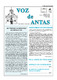 Voz-de-Antas-2019-N0292.pdf.jpg