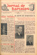 Jornal de Barcelos_0532_1960-05-12.pdf.jpg