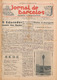 Jornal de Barcelos_0003_1950-01-19.pdf.jpg