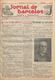 Jornal de Barcelos_0111_1952-02-14.pdf.jpg