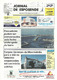 Jornal-de-Esposende-2000-N0421.pdf.jpg