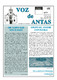 Voz-de-Antas-2023-N0315.pdf.jpg