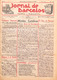 Jornal de Barcelos_0202_1954-01-14.pdf.jpg