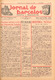 Jornal de Barcelos_0499_1959-09-24.pdf.jpg
