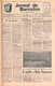 Jornal de Barcelos_1300_1975-06-12.pdf.jpg