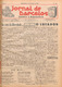 Jornal de Barcelos_0029_1950-07-20.pdf.jpg