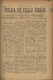 folha de vila verde 15 março 1908.pdf.jpg