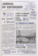 Jornal de Esposende_1995_N0315.pdf.jpg