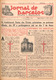 Jornal de Barcelos_0582_1961-04-27.pdf.jpg