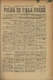 folha de vila verde 24 março 1907.pdf.jpg