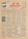 Jornal de Barcelos_1230_1974-01-17.pdf.jpg