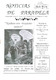 Notícias de Paradela, Ano 5, Nº 35, Out. 1994_ocred.pdf.jpg