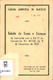 Tabela de taxas e licenças de harmonia com o art. 1.º do decreto-lei nº 49 438, de Dezembro de 1969.pdf.jpg