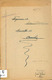 Freguesia de Areias (S. Vicente) concelho de Barcelos_ocred.pdf.jpg