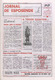 Jornal de Esposende_1992_N0257.pdf.jpg