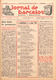 Jornal de Barcelos_0666_1962-12-13.pdf.jpg