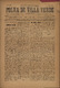 A folha de Vila Verde 10 de dezembro 1916.pdf.jpg