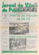 Jornal da Vila de Prado_0139_1999-01-06.pdf.jpg