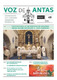 voz de antas nov_dez2025.pdf.jpg