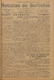 Noticias de Barcelos_0232_1936-12-10.pdf.jpg