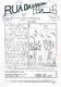Rua da Imaginação, Nº 11, Dez. 1994_ocred.pdf.jpg