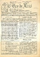 O Eco de Lijó, Ano 9, Nº 75, Nov.-Mai. 1989_ocred.pdf.jpg