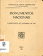 Monumentos nacionais classificados até setembro de 1928.pdf.jpg