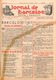 Jornal de Barcelos_0675_1963-02-28.pdf.jpg