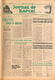 Jornal de Barcelos_0999_1969-06-19.pdf.jpg