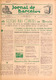 Jornal de Barcelos_0735_1964-05-07.pdf.jpg