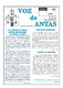 Voz-de-Antas-2024-N0321.pdf.jpg