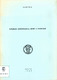 Reflexão (cronológica) sobre o sidonismo_ocred.pdf.jpg